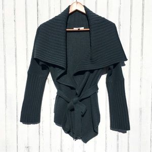 MAX MARA CASHMERE CARDIGAN